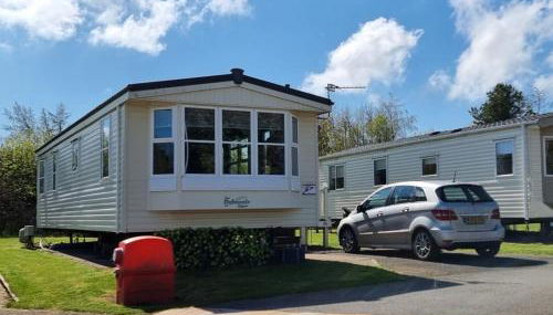 The Glen View - Foto 1