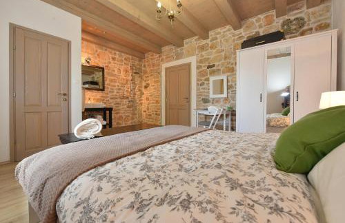 Rural House Kod Slapa - Foto 16