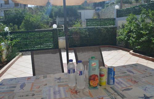 Not a Villa - Foto 44