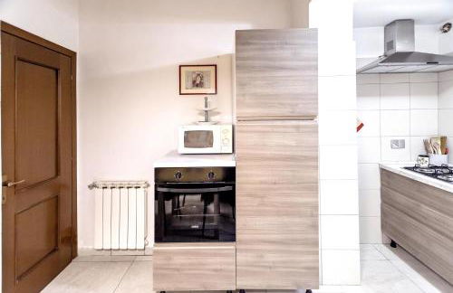 DomusVaticano - Foto 36