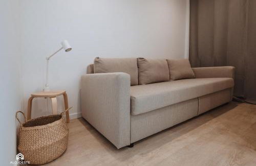 The Terrace - Santa Cruz - Foto 19