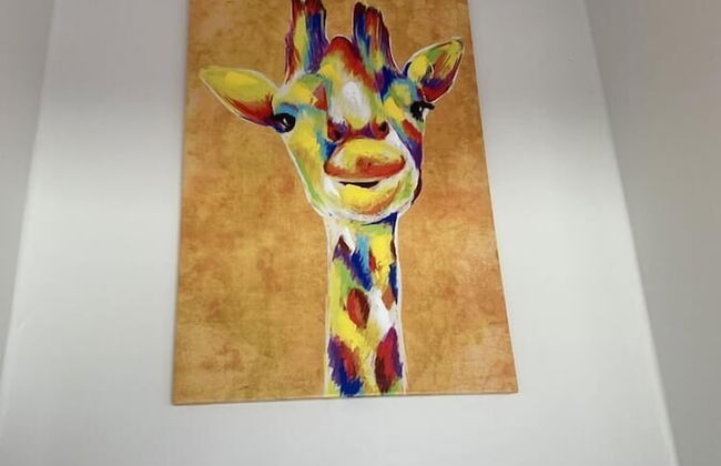 Chamberlain House - Foto 19