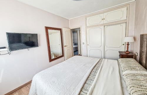 Casa CAMPOAMOR - Foto 22