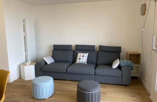 L'Art de L'eau - Foto 11