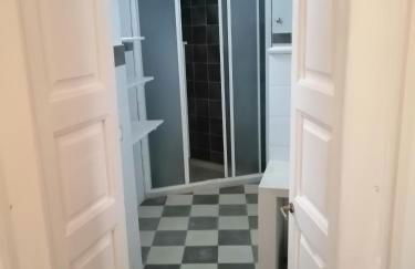 A casa di Marisa - Foto 14