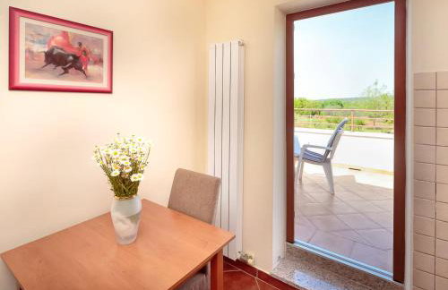 Apartment Stari Brist by Interhome - Foto 20