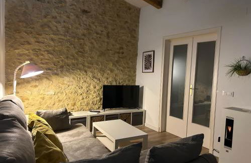 Via ca´ls Avis - Foto 10