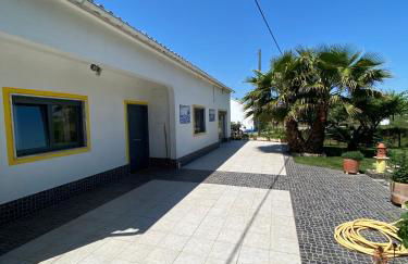 Casa de Campo - Foto 10