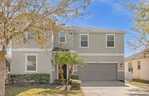 5 Bedrooms 5 Bathrooms Crystal Cove 1042Td - Foto 38