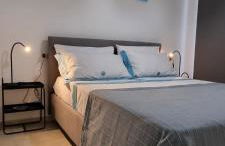 Palazzo Sandù Dimora nel Borgo - Foto 18