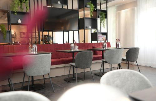 Boutique Kaiser - Hotel & Apartments - Foto 56