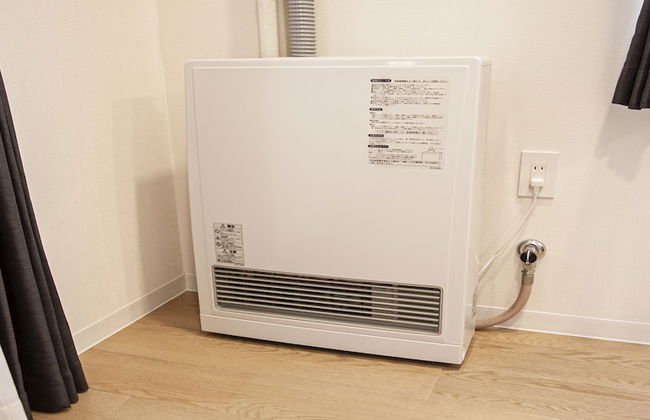 UCHI Susukino 5.7 - Foto 71