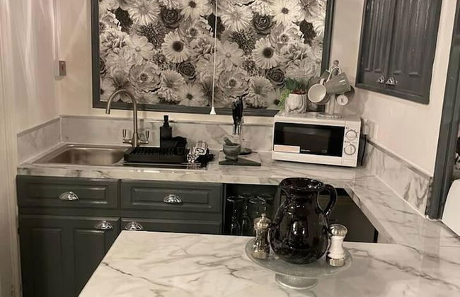 5 Bed House - Sleeps 12 - Pets - Parking - Foto 10