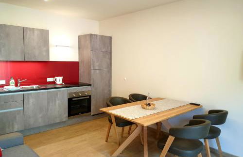 Versigglhof - Foto 12