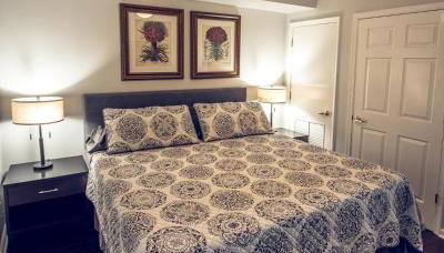 Water Street Retreat 14 - Foto 4, Other