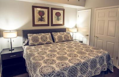 Water Street Retreat 14 - Foto 4