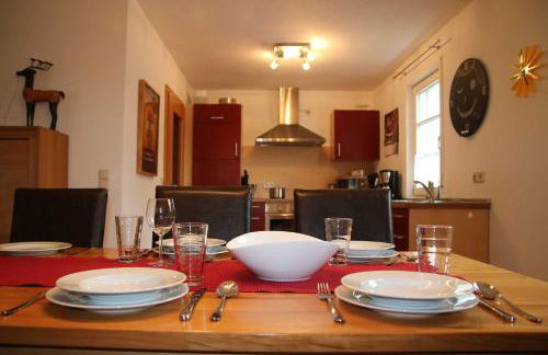 Haus Köberle Ummendorf - Foto 4