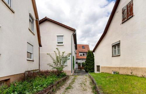 Mb Homes Beuren - Foto 24