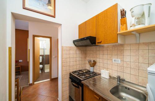 Apartments Senjo - Foto 124