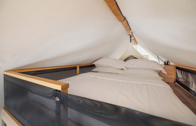 Waterman Beach Village - Foto 17