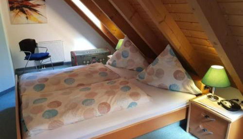 Apartment Bär by Interhome - Foto 5