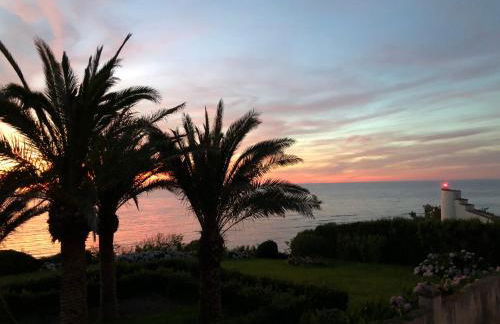 Appartement Parlementia, Domaine Koskenia - Foto 35