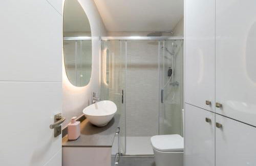 Raices Somo I - Foto 11