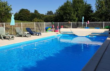 Gîtes Am Go - Foto 12