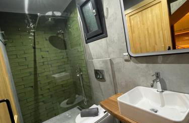 Apartment Anna - Photo 6