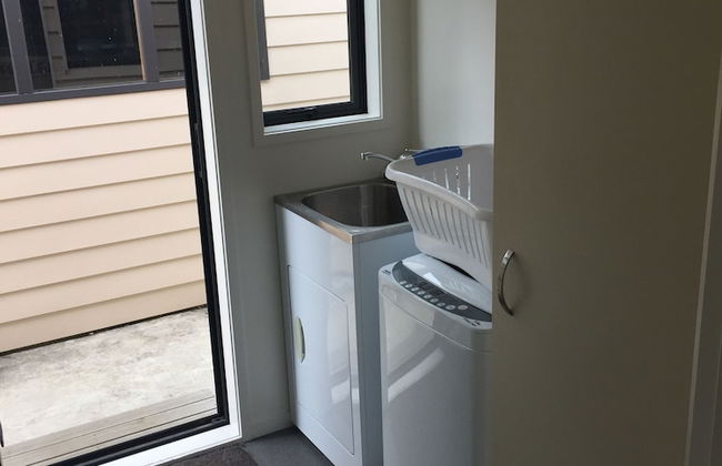 Our Beach House - Raglan West - Photo 10