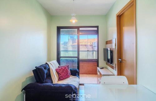 SOA - Condominio a 300m de la Playa dos Artistas en Salvador - Foto 50