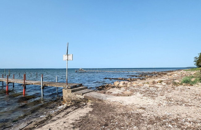 Holiday Home in Haderslev - Foto 18