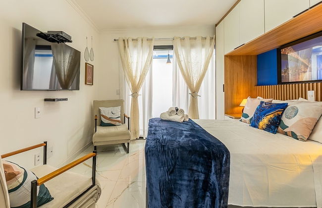 Nik Vila Mariana - Foto 11