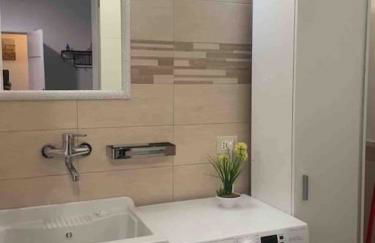 La Casa Turchina a 3 km da Otranto - Foto 35