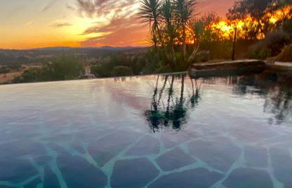 Sharish - Monte Das Estevas - Foto 42