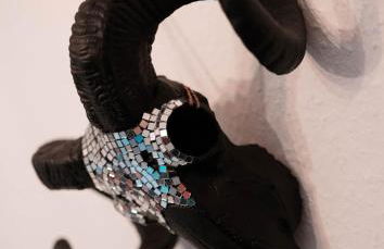 Rock City Apartments Room 5150 - Photo 21