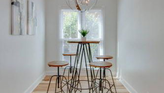 The Grant | 9 mins to downtown, Vandy on foot - Foto 5