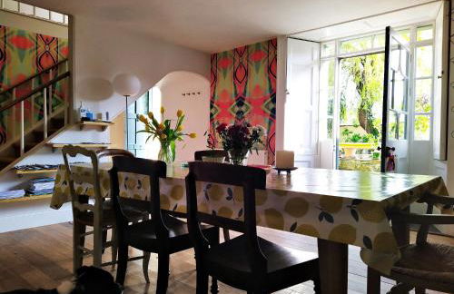 The Shire House - Photo 29