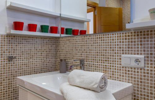 Casa Can Picarola - Photo 21