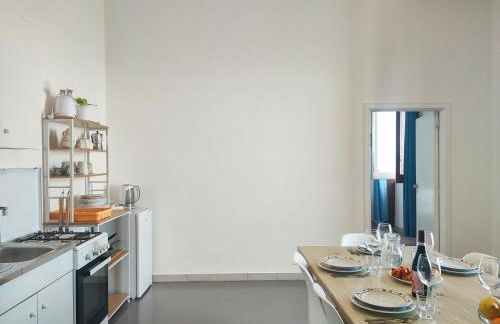 Villa Durante di Casa Camilla Journey - Foto 15