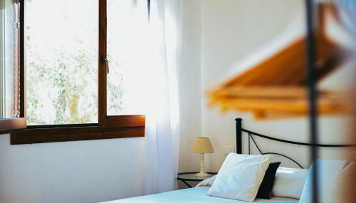 Agriturismo Vallerana - Foto 5