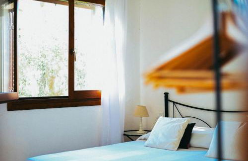 Agriturismo Vallerana - Foto 5