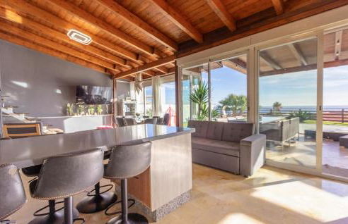 Nice Home In Bolnuevo With Wifi - Foto 13