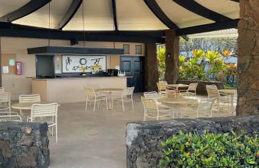 Casa De Emdeko Pool A/C & More! - Foto 47