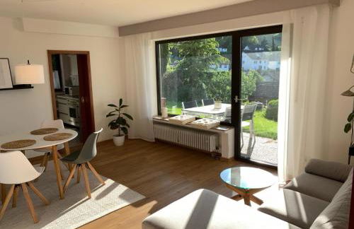 Appartement Abendsonne - Photo 1