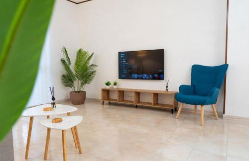 Vittorio Veneto Holiday House - Foto 7