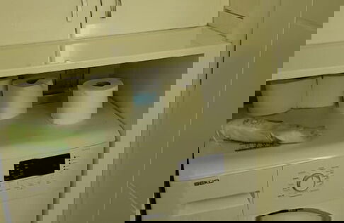 Residance Apartman Dairesi - Foto 11