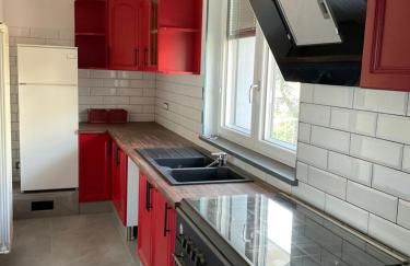 Casa vista mare - Foto 25