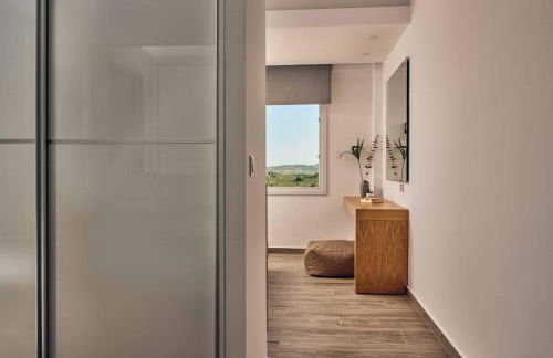 Sun Villa View - Foto 18