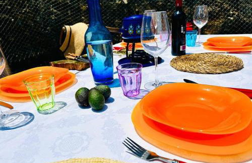 MENTIROSANATA - Foto 37